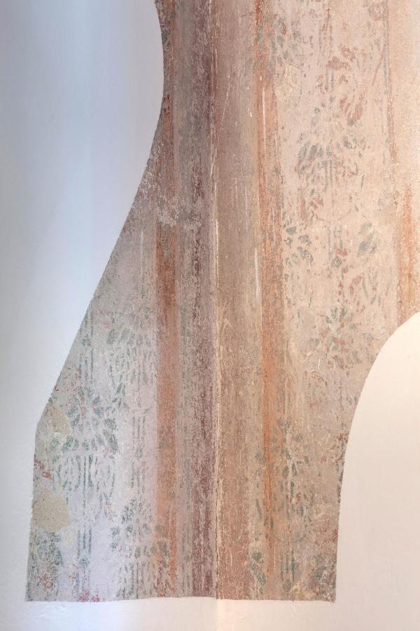 Florence Holiday Homes Santa Maria Novella エクステリア 写真